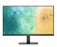 KOORUI E2711F IPS - 1365762 - zdjęcie 1